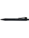 FC140690-5,Pix cu mecanism albastru xb daily negru Faber-castell - Set 5