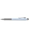 FC232712-5,Creion mecanic 0.7mm bleu sky 2024 Faber-castell - Set 5