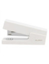DLENS084W,Capsator 20 coli 24/6 nusign alb Deli