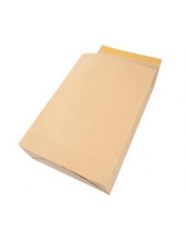 GP106949B,Plic b4 silicon burduf 150mm 120g 250*353mm maro tip t Gpv