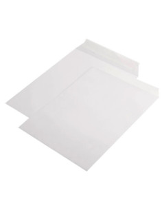 GP138308,Plic c4 silicon alb fsc 250/cut Gpv