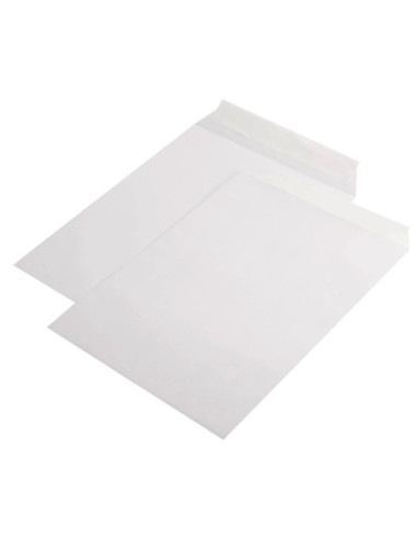 GP138308,Plic c4 silicon alb fsc 250/cut Gpv