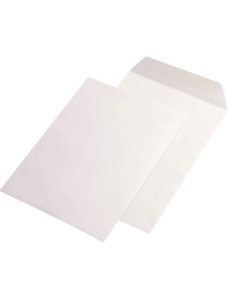 GP135308,Plic c5 silicon alb fsc 500/cut Gpv