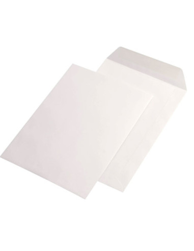 GP135308,Plic c5 silicon alb fsc 500/cut Gpv