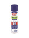 TS60021,Spray adeziv permanent 500ml Tesa