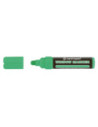 CE912105-10,Marker creta lichida verde neon 2-15mm varf rotund 9121 Centropen - Set 10