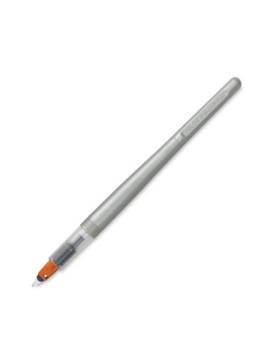 PFP315SS,Stilou parallel pen 1.5mm Pilot