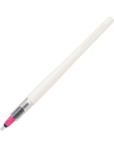 PFP330SS,Stilou parallel pen 3.0mm roz Pilot