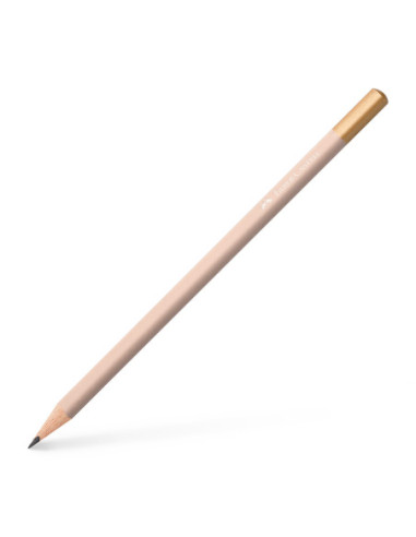 FC112187-12,Creion grafit urban rose pal Faber-castell - Set 12
