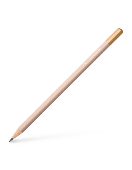 FC112187-12,Creion grafit urban rose pal Faber-castell - Set 12