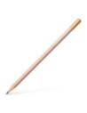 FC112187-12,Creion grafit urban rose pal Faber-castell - Set 12