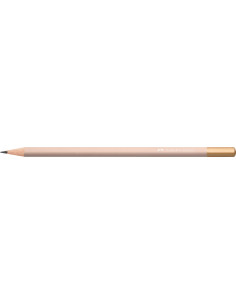 FC112187-12,Creion grafit urban rose pal Faber-castell - Set 12 2