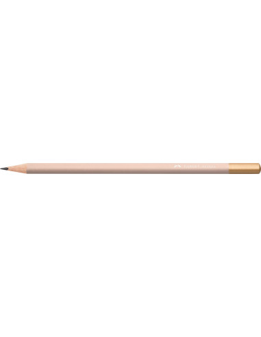 FC112187-12,Creion grafit urban rose pal Faber-castell - Set 12
