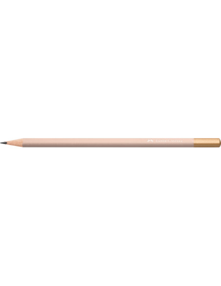 FC112187-12,Creion grafit urban rose pal Faber-castell - Set 12