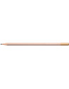 FC112187-12,Creion grafit urban rose pal Faber-castell - Set 12