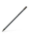 FC112188-12,Creion grafit urban gri piatra Faber-castell - Set 12