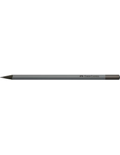 FC112188-12,Creion grafit urban gri piatra Faber-castell - Set 12 2