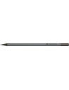 FC112188-12,Creion grafit urban gri piatra Faber-castell - Set 12