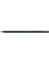 FC112189-12,Creion grafit lemn negru urban albastru navy Faber-castell - Set 12