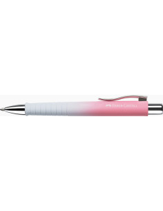 FC241108,Pix cu mecanism summer edition sunset poly ball xb urban Faber-castell 2