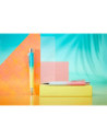 FC241108,Pix cu mecanism summer edition sunset poly ball xb urban Faber-castell
