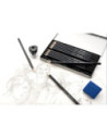 EF516913,Set arta 12 buc creion grafit Eberhard faber