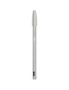 BC997201,Pix metalic cu mecanism negru + 2 rezerve Bic