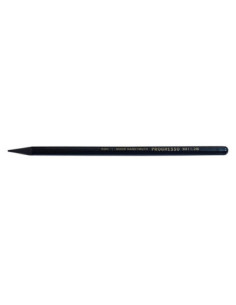 KH89112B-12,Creion grafit 2b progresso koh-i-nor - Set 12