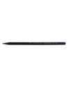 KH89112B-12,Creion grafit 2b progresso koh-i-nor - Set 12