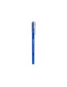 Pix Buro Prime 1 mm Pensan...