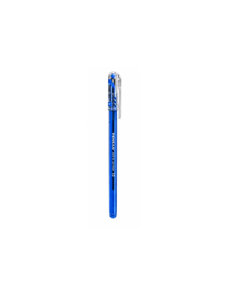 Pix Buro Prime 1 mm Pensan Albastru - Set 50
