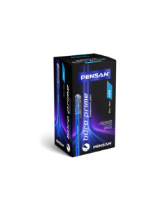 Pix Buro Prime 1 mm Pensan... 2