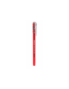 Pix Buro Prime 1 mm Pensan...