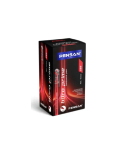 Pix Buro Prime 1 mm Pensan... 2
