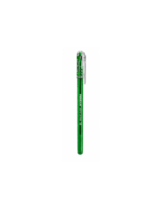 Pix Buro Prime 1 mm Pensan...