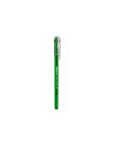 Pix Buro Prime 1 mm Pensan Verde -...
