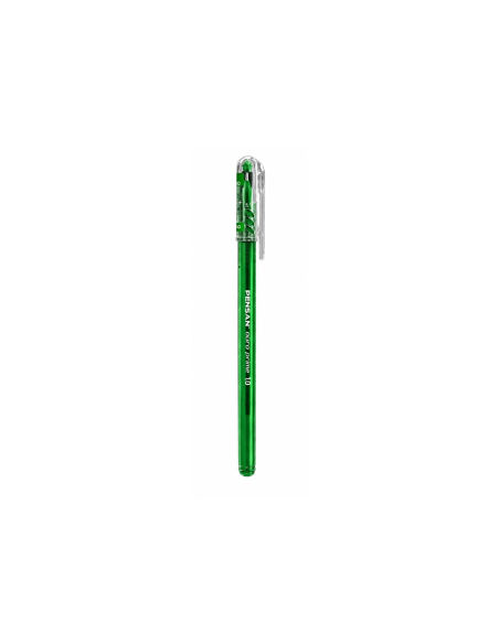 Pix Buro Prime 1 mm Pensan Verde - Set 50