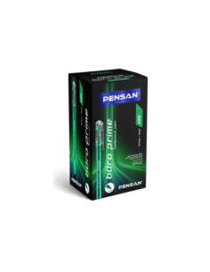 Pix Buro Prime 1 mm Pensan... 2