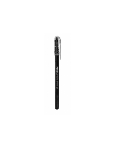 Pix Buro Prime 1 mm Pensan Negru -...