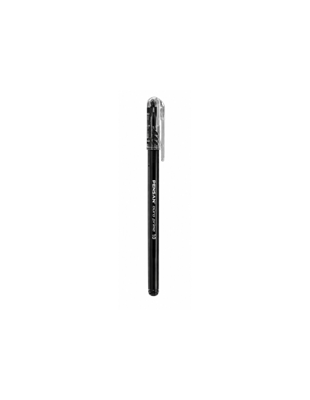 Pix Buro Prime 1 mm Pensan Negru - Set 50