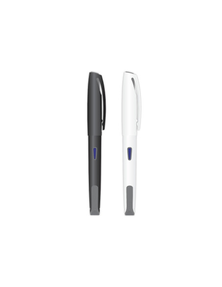 Stilou Set 2 Black&White DACO
