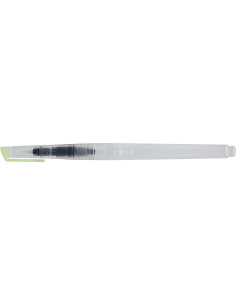 EF579925,Set 3 pensule cu rezervor Eberhard faber 2
