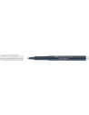 FC160701-10,Marker creativ alb Faber-castell - Set 10