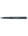 FC160701-10,Marker creativ alb Faber-castell - Set 10