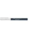 FC160701-10,Marker creativ alb Faber-castell - Set 10