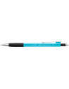 FC134513-12,Creion mecanic 0.5mm bleu grip 1345 Faber-castell - Set 12