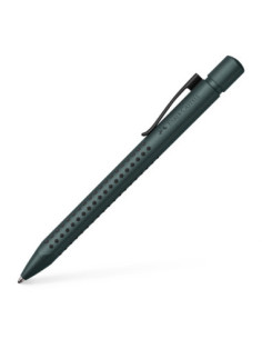 FC144148,Pix grip 2011 verde inchis Faber-castell