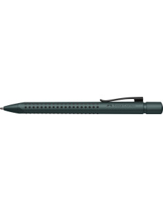 FC144148,Pix grip 2011 verde inchis Faber-castell 2