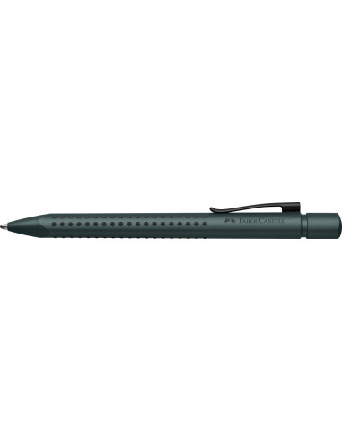 FC144148,Pix grip 2011 verde inchis Faber-castell
