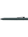 FC144148,Pix grip 2011 verde inchis Faber-castell